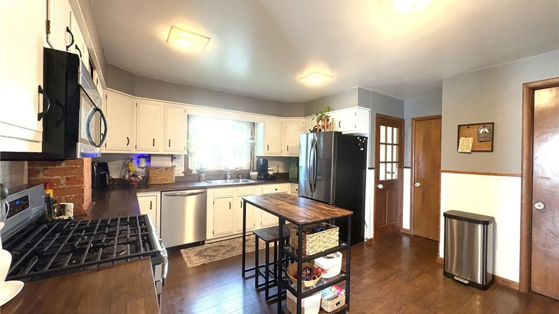 Property at 293 E Main Street, Pomfret, NY 14063 2