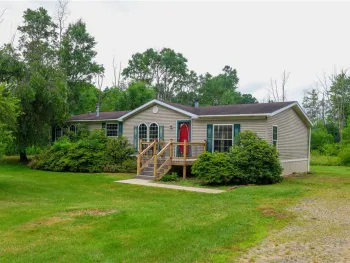 8510 State Route 415, Campbell, NY 14821