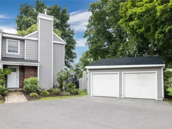 Property at 4753 Sabre Lane, Manlius, NY 13104