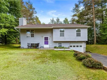 124 Pine Lane, Boonville, NY 13309