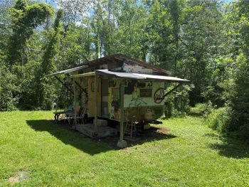 Property at 0 Brown Schoolhouse Road, Clarendon, NY 14429