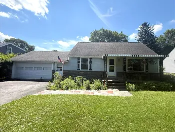 Property at 19 Beechwood Road, New Hartford, NY 13413