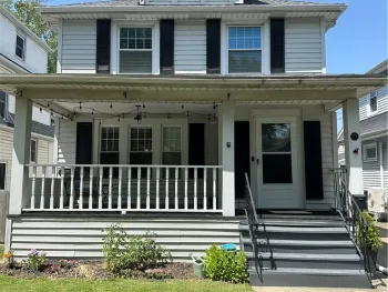 Property at 73 Victoria Boulevard, Tonawanda, NY 14217