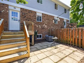 Property at 275/103 Owens Road, Sweden, NY 14420