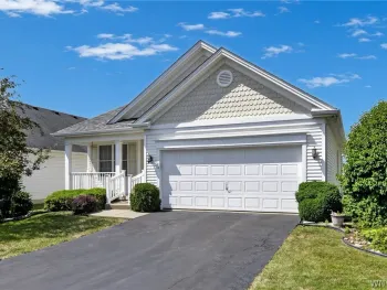 Property at 48 Mayfield Drive, West Seneca, NY 14224