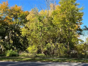 Property at 160 Straub Road, Greece, NY 14626