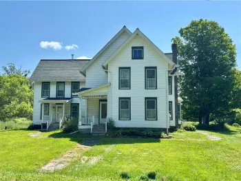 150 Church Street, Masonville, NY 13804