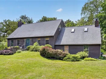 Property at 3 Lisa Lane, Ithaca Town, NY 14850