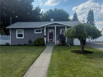 Property at 149 Matthew Circle, Horseheads, NY 14845