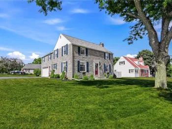 Property at 29 Lyndon Road, Whitestown, NY 13492