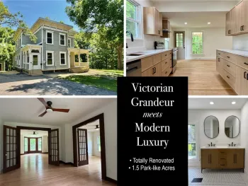Property at 82 West, Oneonta, NY 13820