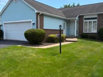 Property at 11 Markay Court, Brighton, NY 14618