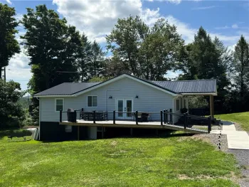 2018 State Route 414, Dix, NY 14891