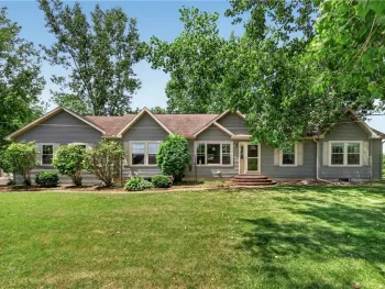 Property at 3496 Whitney Road, Seneca, NY 14561
