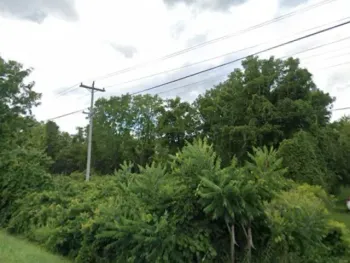 Property at Royalton Center Road, Royalton, NY 14105