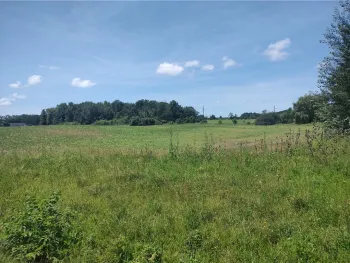 Property at Route 5 & 20, Seneca Falls, NY 13148