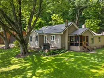 7929 County Road 36, Naples, NY 14512