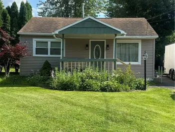 Property at 5860 N Reis Drive, Cicero, NY 13039