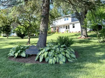 Property at 3808 Knightsbridge Road, Skaneateles, NY 13152