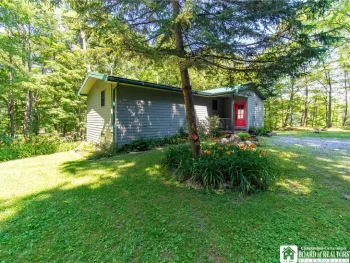 Property at 49 Oak Street, Westfield, NY 14787