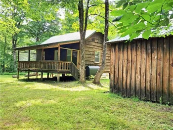 Property at Lot #19 Lee Road, Florence, NY 13316