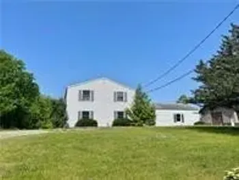 Property at 4191 Walworth Ontario APT 3 Road, Walworth, NY 14568