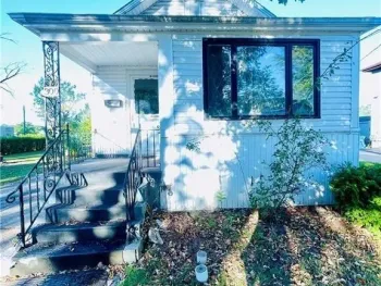 Property at 300 Springville Avenue, Amherst, NY 14226