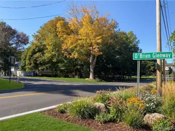 Property at Pond View Drive, Minetto, NY 13126
