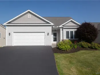 Property at 217 Marineview Drive, Sullivan, NY 13037