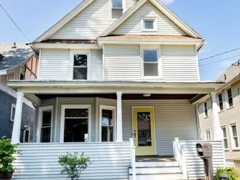 Property at 769 Deer Street, Dunkirk, NY 14048