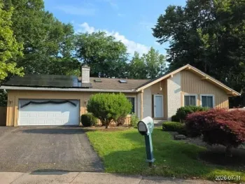 Property at 125 Granada Circle, Irondequoit, NY 14609