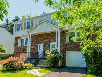 Property at 3210 Sherwood Drive, Walworth, NY 14568