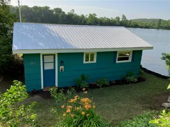 Property at 5227 State Route 31, Arcadia, NY 14513