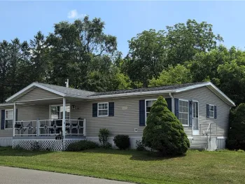 14 Garfield Street, Barton, NY 14892