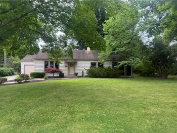 Property at 1063 W Water Street, Elmira, NY 14905