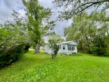 Property at 5511 State Route 96, Varick, NY 14541