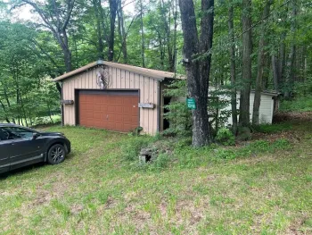 Property at 136 Arbuckle Hollow Road, Delhi, NY 13752