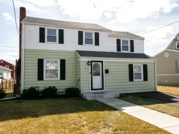 Property at 182 North Place, Corning City, NY 14830
