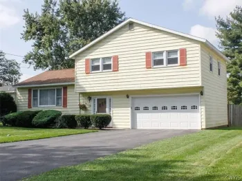 Property at 30 Ardencrest Road, Clay, NY 13090