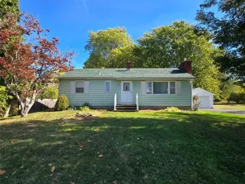 Property at 668 Long Pond Rd Road, Greece, NY 14612