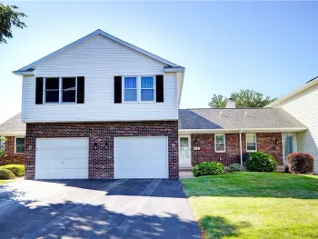 Property at 83 Flower Dale Drive, Greece, NY 14626