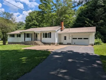 754 Bingham Road, Lafayette, PA 16726