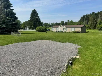 Property at 6909 Westview Drive, Perry, NY 14530