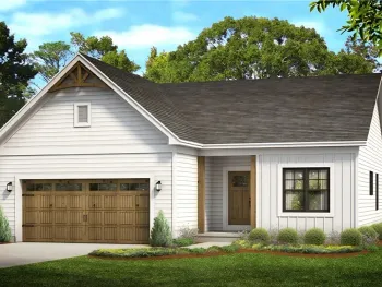 Property at Lot #44 Village Pines Sec. 1, Ogden, NY 14559