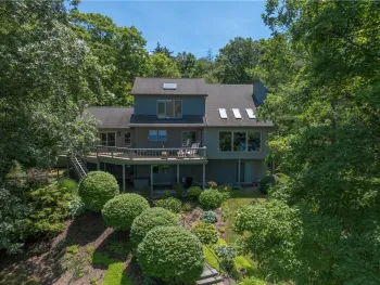 Property at 12182 E Lake Rd Road, Wayne, NY 14840
