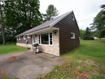 Property at 1862 State Route 365, Ohio, NY 13324