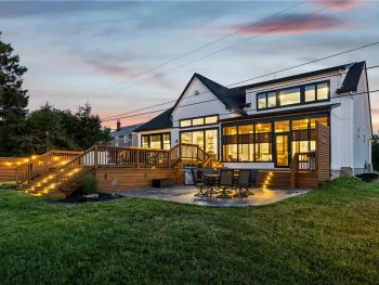 6992 Benedict Beach, Hamlin, NY 14464