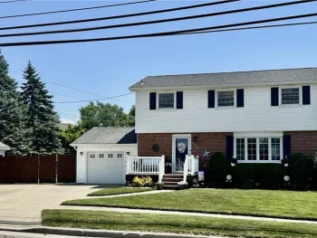 Property at 573 Columbia Avenue, Lancaster, NY 14043