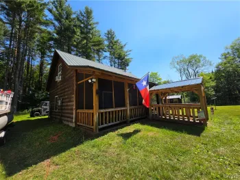 Property at 13113 Henry Road, Diana, NY 13665