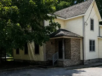 Property at 12995 US Route 11, Adams, NY 13606